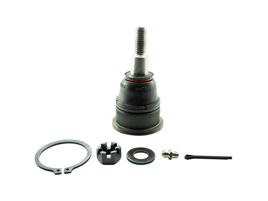 BAW-BA247 ROTULA DELANTERA SUPERIOR PARA HUMMER H2 ADVENTURE 6 8 2005-2007