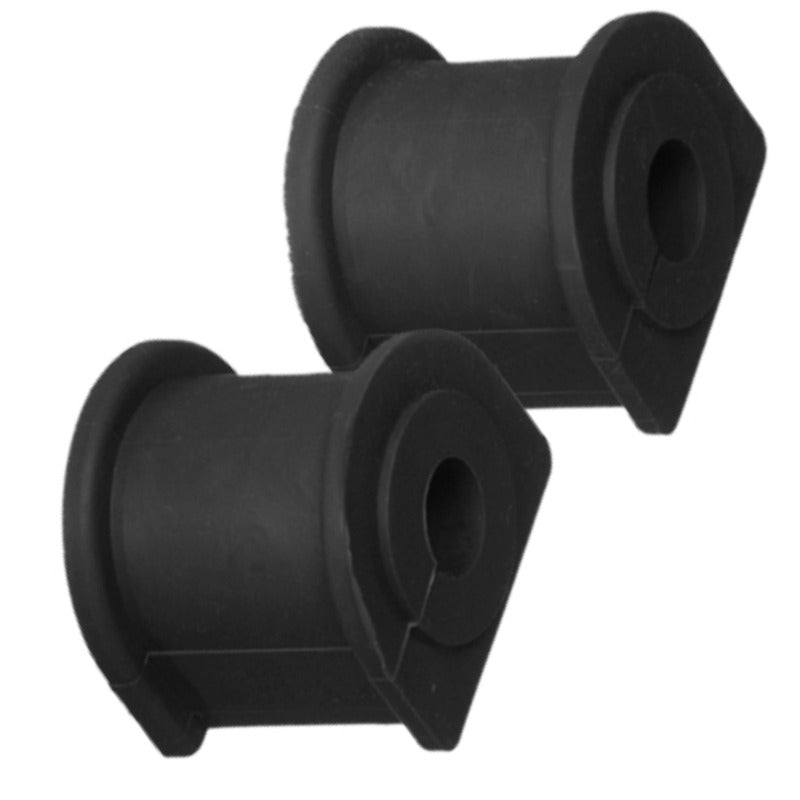 30-183 - GOMAS BARRA ESTABILIZADORA TRASERA PARA DODGE DAKOTA 1997-2004