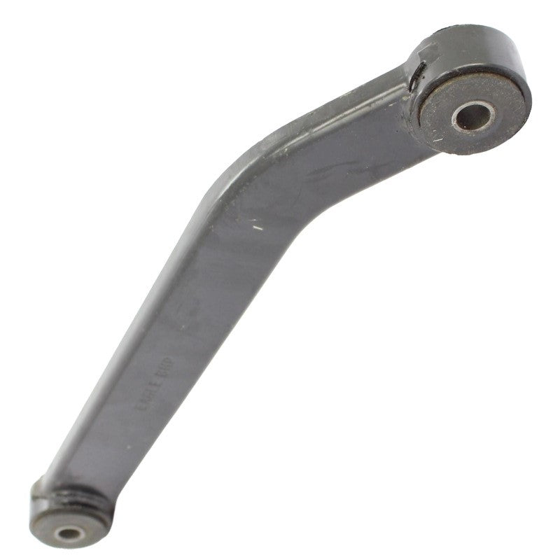 6647 - SOPORTE DE TORSION TRASERO IZQUIERDO PARA CHEVROLET BERETTA V6 2.8 1987-1989