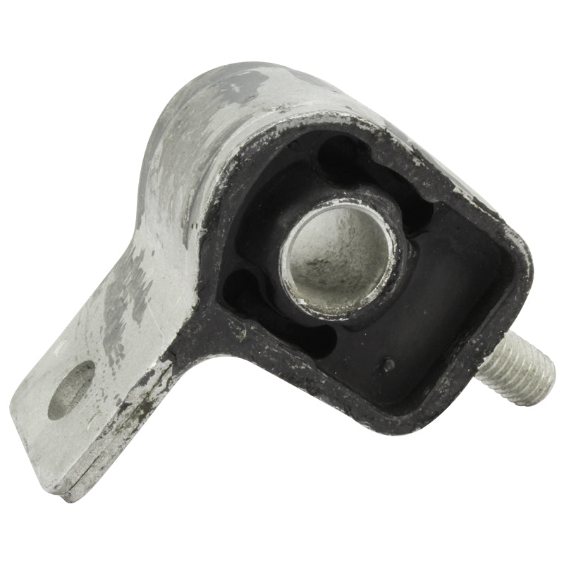 40-520 - BUJE DE HORQUILLA DELANTERO INFERIOR DERECHO PARA PEUGEOT 405 1987-1997