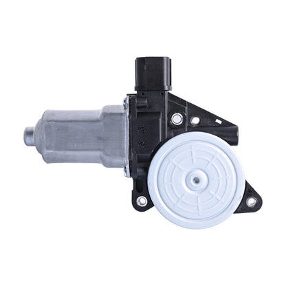 MANJ-109768 - MOTOR DE ELEVADOR ELECTRICO PARA HONDA CIVIC 2006-2011 DERECHO TRASERO