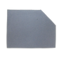 https://pim.refa100.shop/assets/7b55b435-9b65-4347-8f31-c511e9caa4e9.jpg