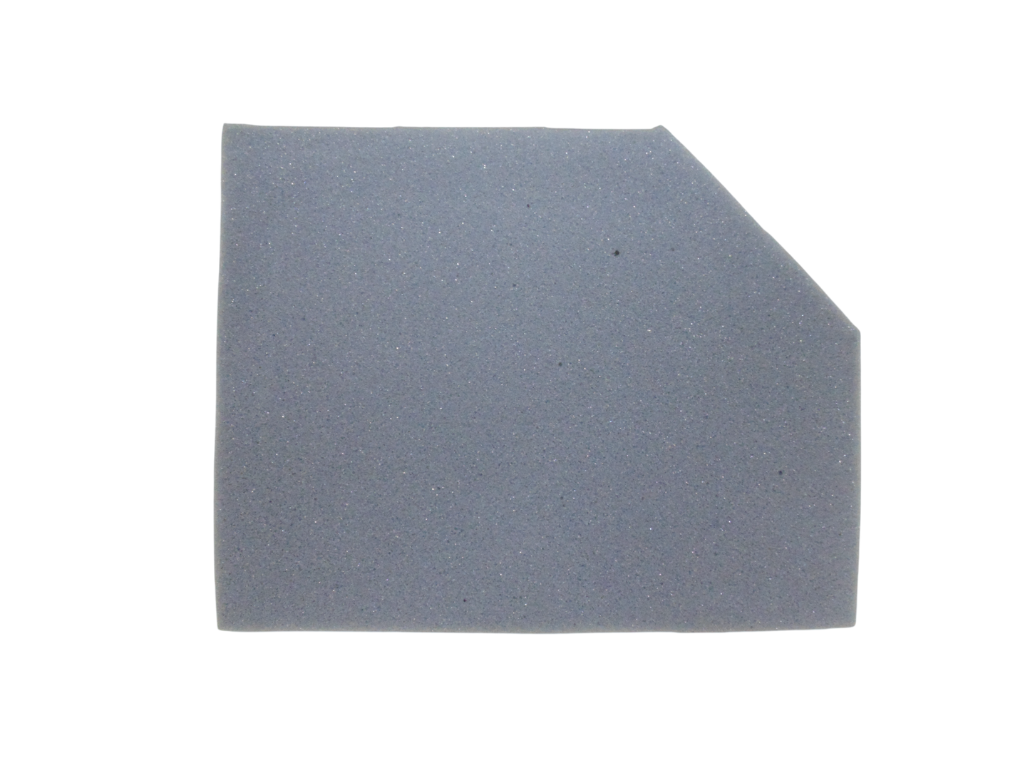 https://pim.refa100.shop/assets/7b55b435-9b65-4347-8f31-c511e9caa4e9.jpg