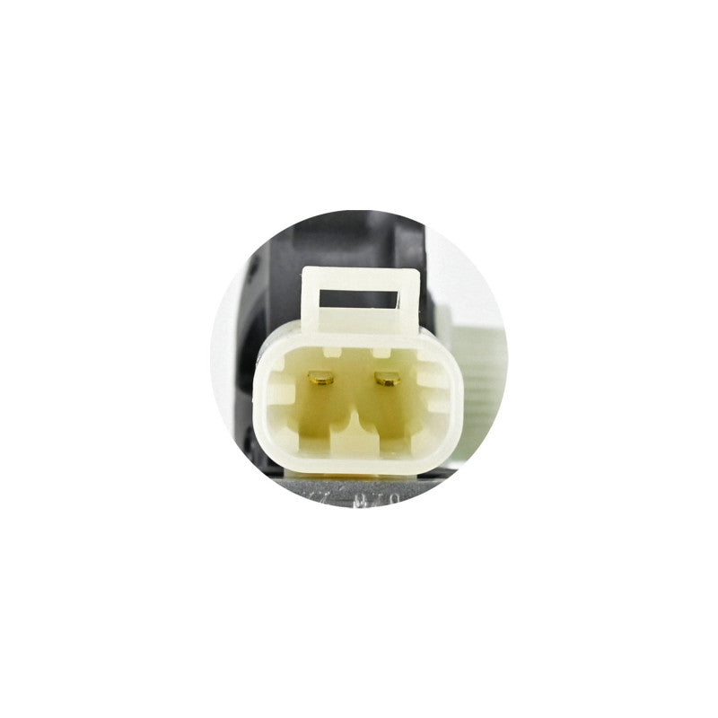 MANJ-108496 - MOTOR DE ELEVADOR ELECTRICO PARA CHEVROLET CRUZE 2010-2018 DERECHO DELANTERA