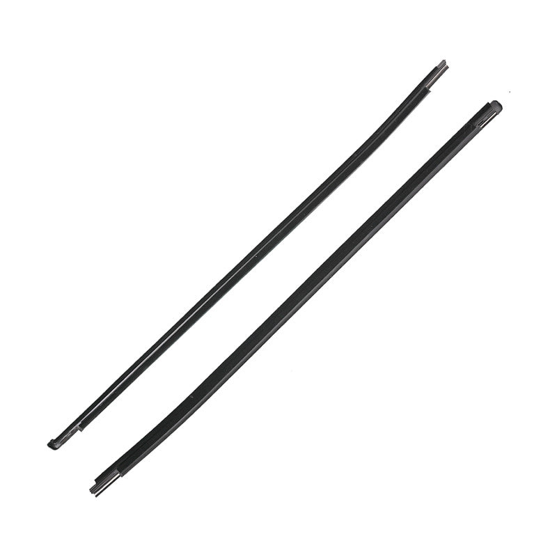MANJ-75678 - MOLDURA BOTAGUA PARA TOYOTA HILUX 2016-2025 DERECHA/IZQUIERDA