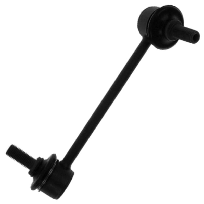 60-066 - TORNILLO ESTABILIZADOR TRASERO DERECHO PARA ACURA MDX 2007-2013