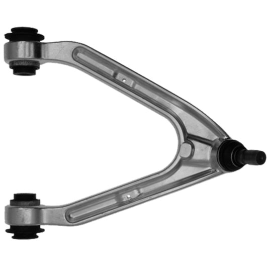 20-398 - HORQUILLA DELANTERA SUPERIOR DERECHA PARA HUMMER H3 2006-2009