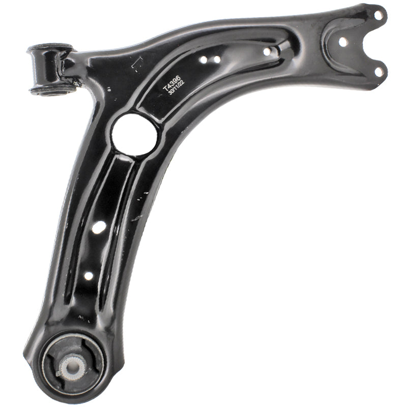 30-768 - HORQUILLA DELANTERA INFERIOR DERECHA PARA CUPRA ATECA L4 2 2020-2023