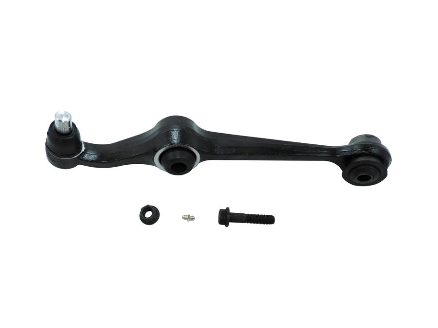 BAW-CM846 HORQUILLA DELANTERA INFERIOR DERECHA PARA FORD WINDSTAR 3.0L 3 6 1998-1998
