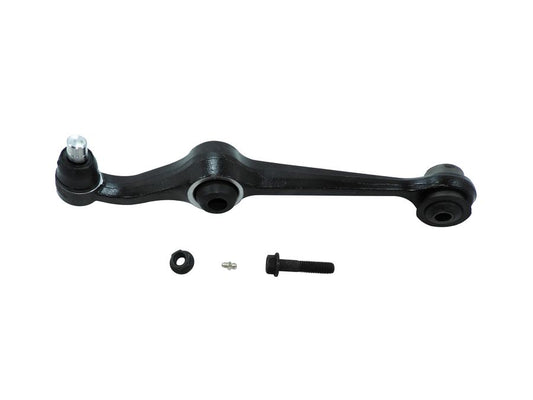 BAW-CM846 HORQUILLA DELANTERA INFERIOR DERECHA PARA FORD WINDSTAR 3.0L 3 6 1998-1998