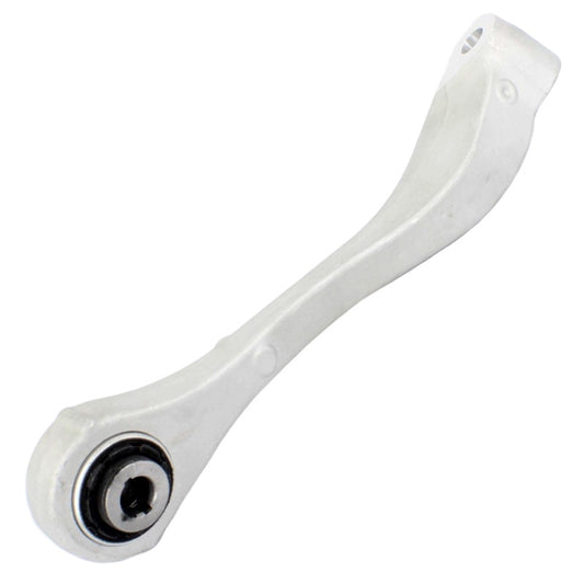11-490 - BRAZO CONTROL DELANTERO INFERIOR POSTERIOR IZQUIERDO PARA FORD EXPLORER 2020-2025