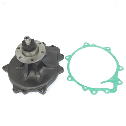 US3712 BOMBA DE AGUA PARA INTERNATIONAL 1652SC 6 CIL 5.9L 1990-1994