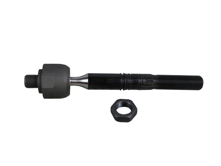 BAW-RD863 TERMINAL INTERIOR PARA VOLVO S60 B4 MOMENTUM 2 4 2022-2022