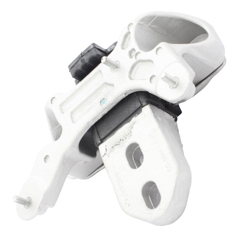 4952 - SOPORTE DE TRANSMISION IZQUIERDO PARA FORD FIGO L4 1.5 2016-2018