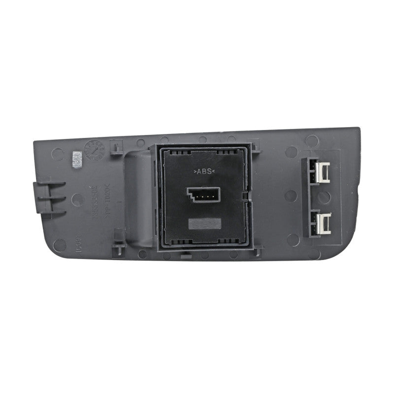 MANJ-70701 - CONTROL ELECTRICO PARA FIAT PALIO 2006-2018 IZQUIERDA DELANTERA