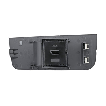 MANJ-70701 - CONTROL ELECTRICO PARA FIAT PALIO 2006-2018 IZQUIERDA DELANTERA