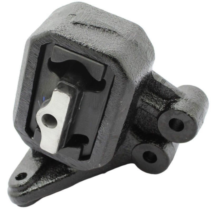 8321 - SOPORTE DE MOTOR FRONTAL IZQUIERDO PARA DODGE RAM 1500 V8 4.7 2008-2008