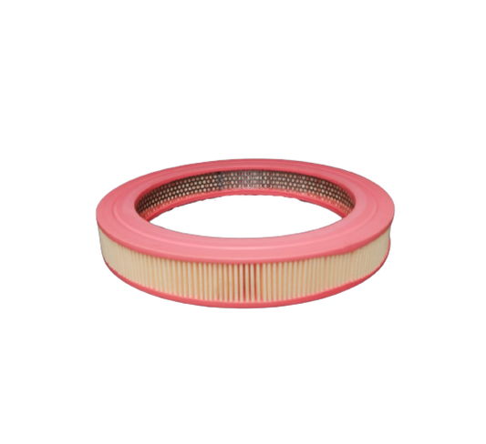 DIFI-EFA-3566 - FILTRO DE AIRE PARA CHEVROLET NOVA L4 1.6L 1985-1988