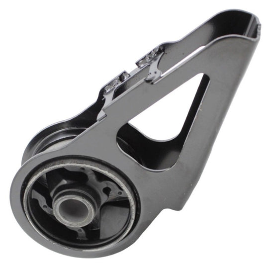 1617 - SOPORTE DE MOTOR FRONTAL PARA HONDA FIT L4 1.5 2006-2008