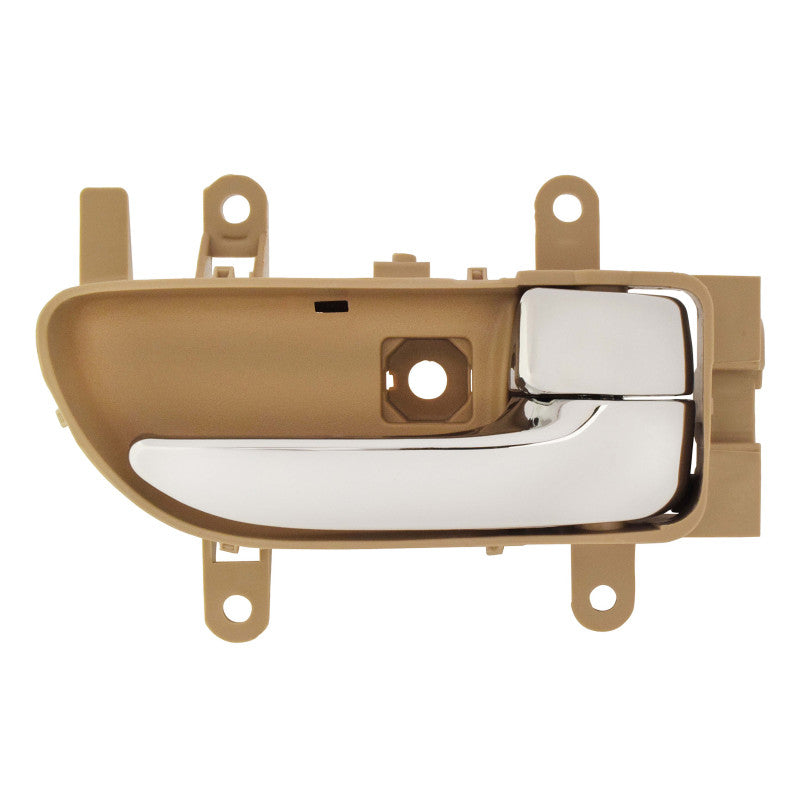 MANJ-102052 - MANIJA INTERIOR PARA NISSAN MURANO 2006-2008 DELANTERA/TRASERA DERECHA