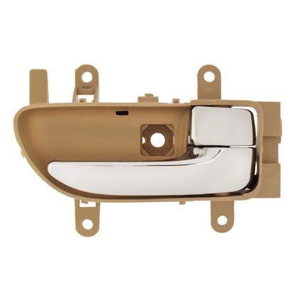 MANJ-102052 - MANIJA INTERIOR PARA NISSAN MURANO 2006-2008 DELANTERA/TRASERA DERECHA