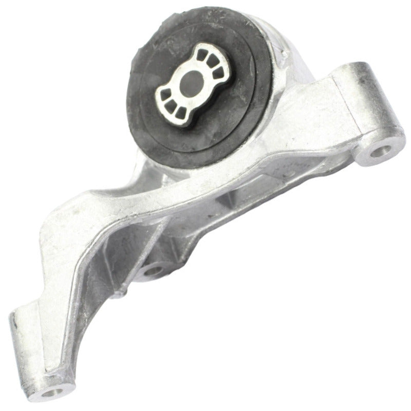 3404 - SOPORTE DE MOTOR FRONTAL PARA SUZUKI XL-7 V6 3.6 2007-2009