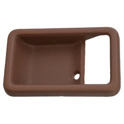 MANJ-100409 - MANIJA INTERIOR PARA NISSAN TSURU I 1984-1987 DELANTERA/TRASERA DERECHA/IZQUIERDA