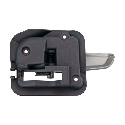 MANJ-101945 - MANIJA INTERIOR PARA SMART FORTWO 2008-2015 IZQUIERDA DELANTERA