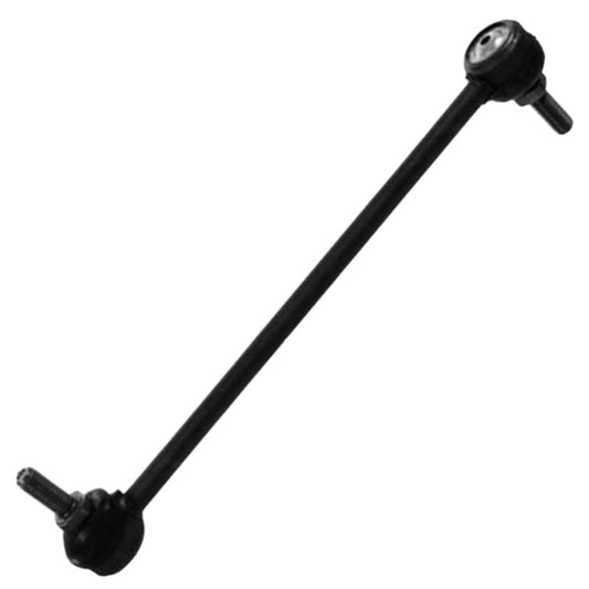 20-230 - TORNILLO ESTABILIZADOR DELANTERO DERECHO PARA CHEVROLET ASTRA 2000-2007