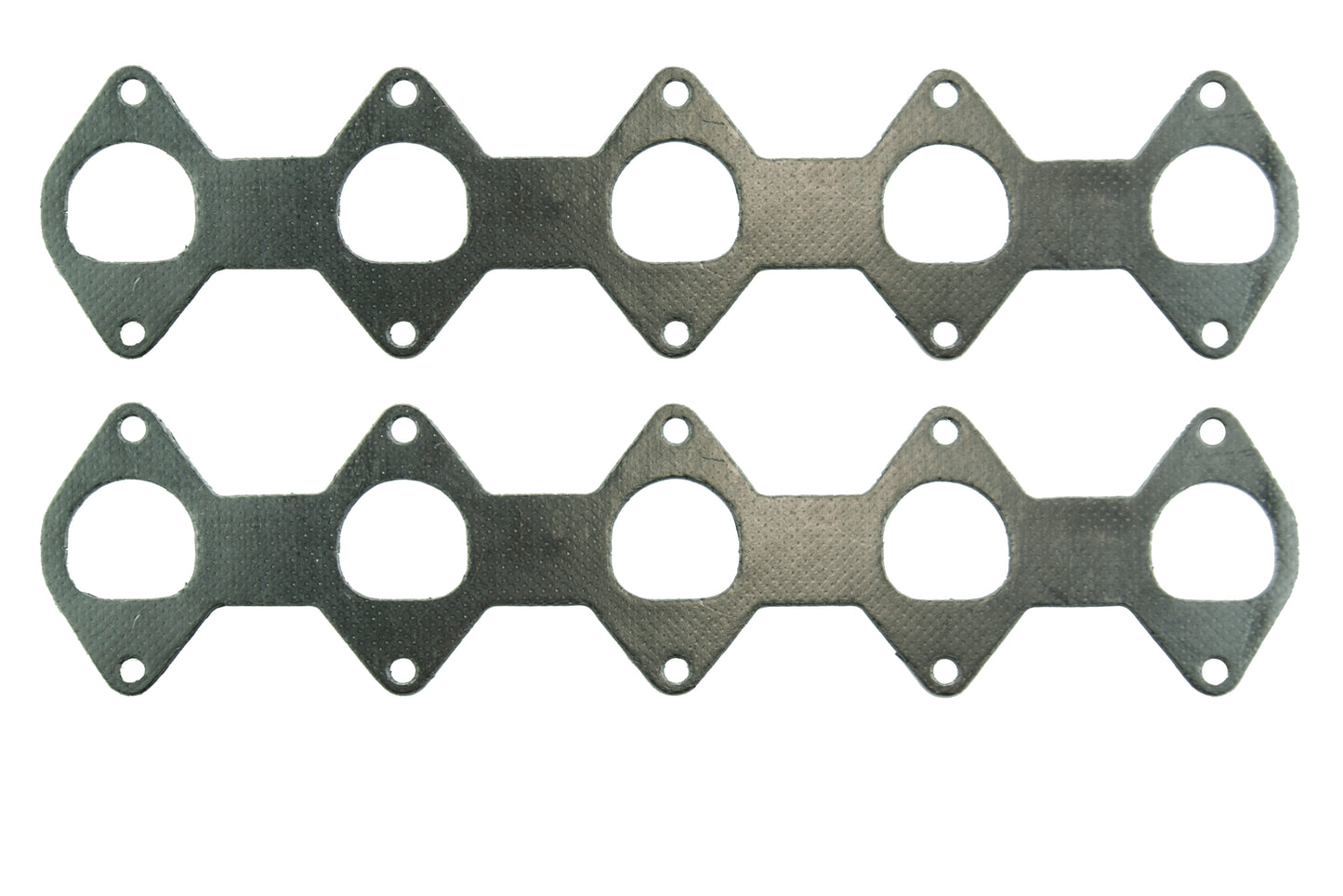 MS-4390-6E EMPAQUE MULTIPLE ESCAPE PARA F-250 SUPER DUTY 6.8 2008-2009