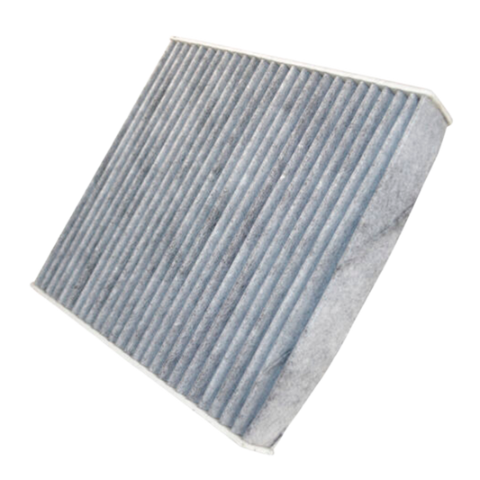 DIFI-CFD-999MCA - FILTRO DE CABINA DE CARBON ACTIVADO PARA INFINITI FX35 V6 3.5L 2003-2008