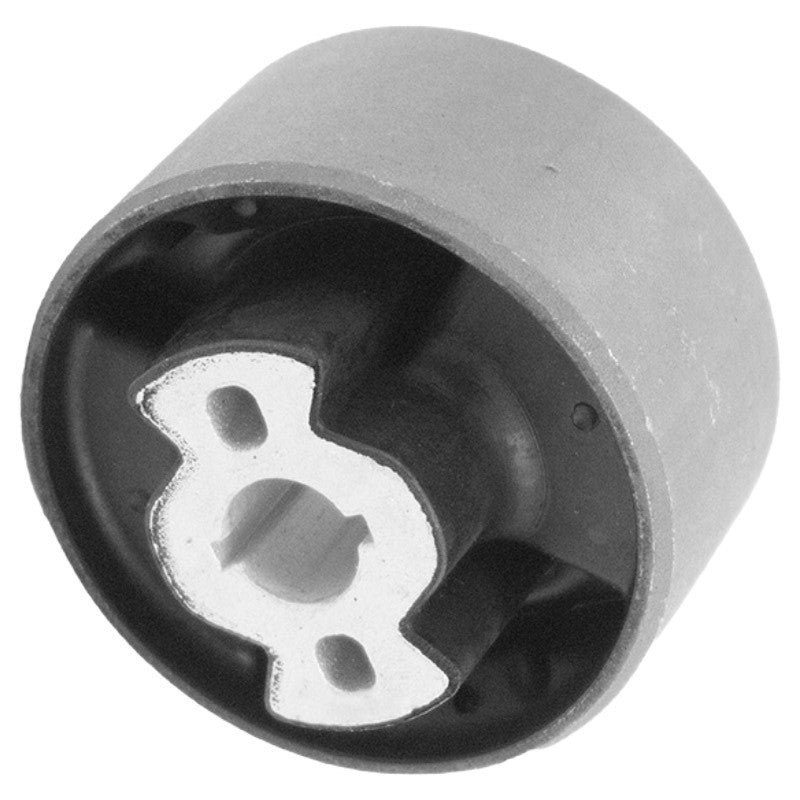 41-032 - BUJE DE TIRANTE TRASERO PARA MITSUBISHI MIRAGE 1993-2002