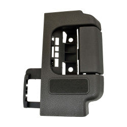 MANJ-102467 - MANIJA INTERIOR PARA FORD F-150 2009-2014 TRASERA IZQUIERDA