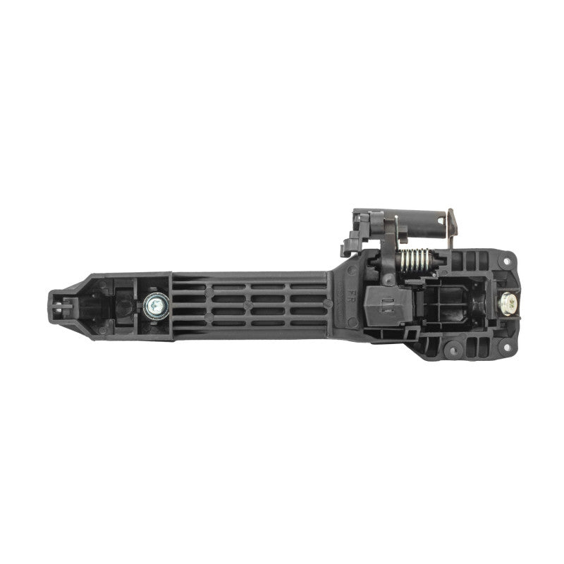 MANJ-103062 - MANIJA EXTERIOR PARA TOYOTA YARIS 2006-2011 DERECHA DELANTERA