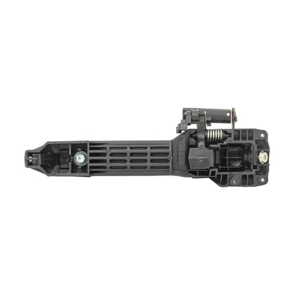 MANJ-103062 - MANIJA EXTERIOR PARA TOYOTA YARIS 2006-2011 DERECHA DELANTERA