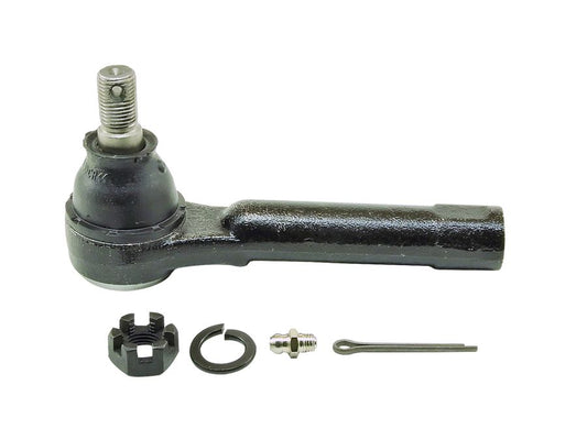 BAW-TD364 TERMINAL EXTERIOR PARA FORD FAIRMONT BASE 2.3 4 1980-1981