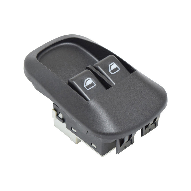 MANJ-70491 - CONTROL ELECTRICO PARA PEUGEOT 206 2001-2009 IZQUIERDA DELANTERA