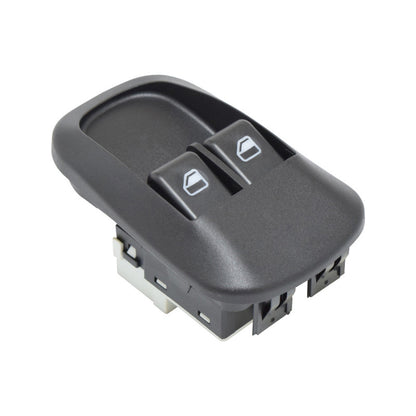 MANJ-70491 - CONTROL ELECTRICO PARA PEUGEOT 206 2001-2009 IZQUIERDA DELANTERA