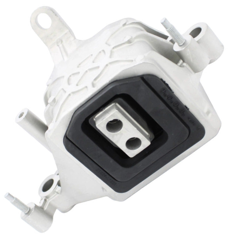 8221H - SOPORTE DE TRANSMISION IZQUIERDO PARA HYUNDAI SONATA L4 1.6 2020-2023