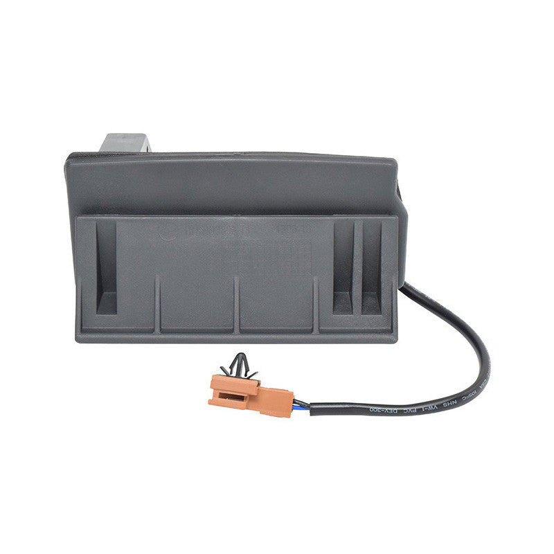 MANJ-105191 - MANIJA EXTERIOR PARA NISSAN QUEST 2004-2009