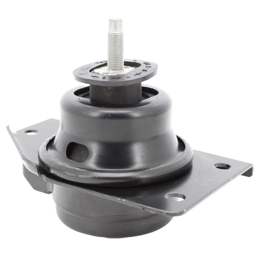 1672H - SOPORTE DE MOTOR DERECHO PARA DODGE ATTITUDE L4 1.4 2006-2011