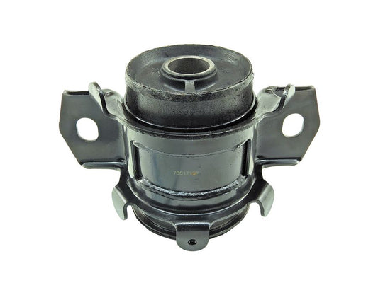 BAW-BN536 BUJE DELANTERO INFERIOR POSTERIOR PARA FORD MUSTANG BASE 3.7 6 2011-2014