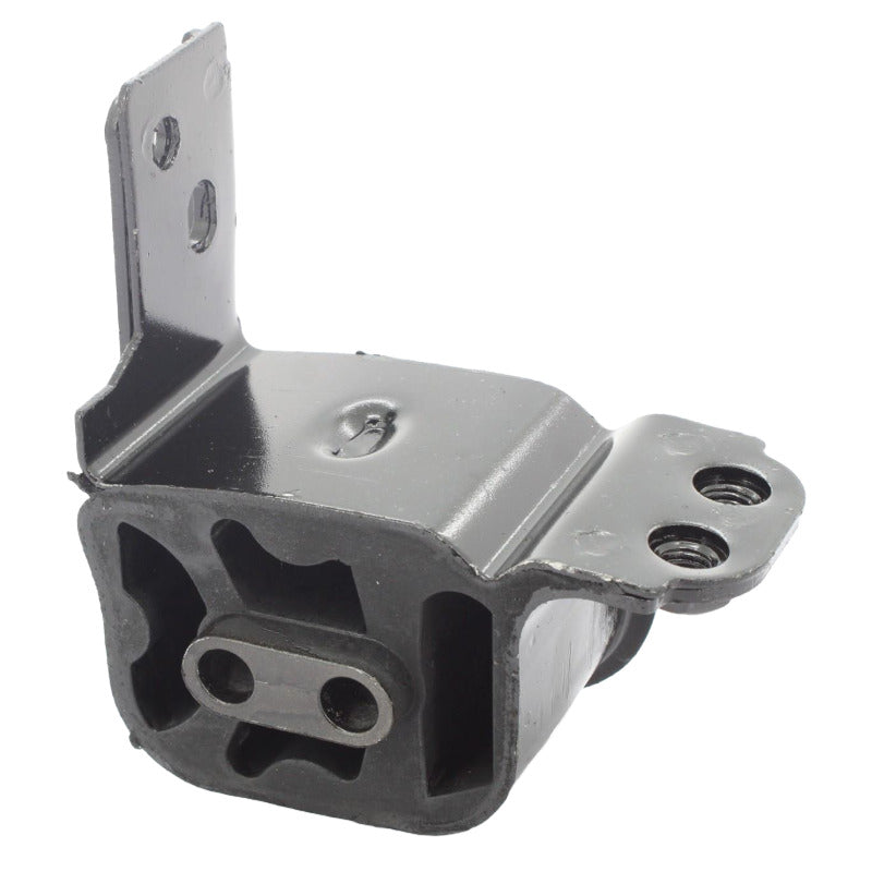 6646 - SOPORTE DE MOTOR FRONTAL DERECHO PARA CHEVROLET BERETTA L4 2 1987-1989