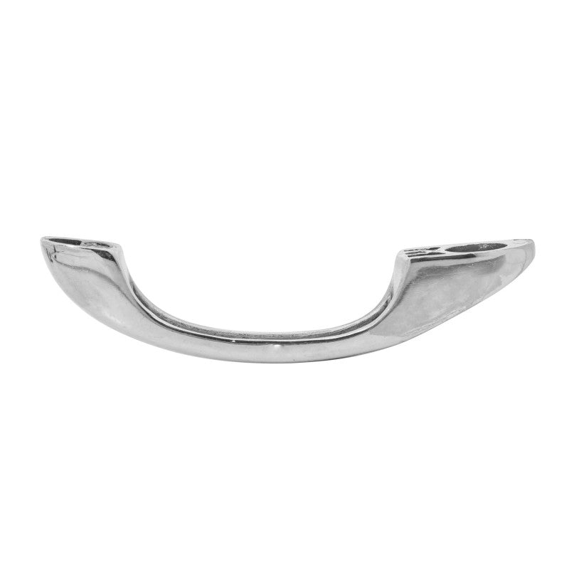 MANJ-105015 - MANIJA EXTERIOR PARA VOLKSWAGEN SEDAN 1977-2003