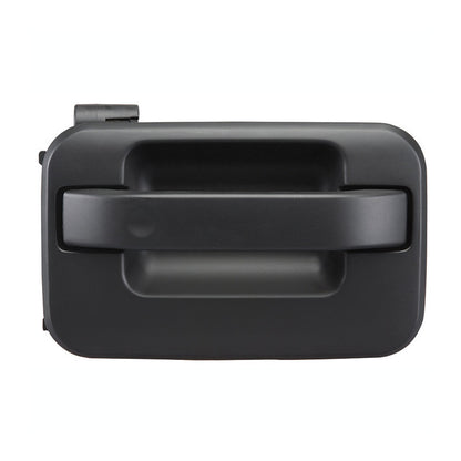 MANJ-98384 - MANIJA EXTERIOR PARA FORD LOBO 2004-2008 DELANTERA/TRASERA DERECHA