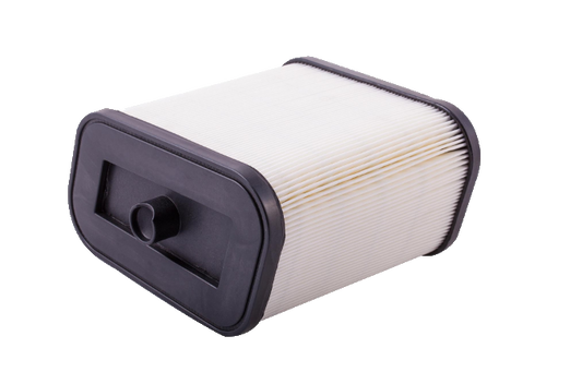 DIFI-EFA-11004 - FILTRO DE AIRE PARA BMW  M3  V8 4.0L 2021-2013
