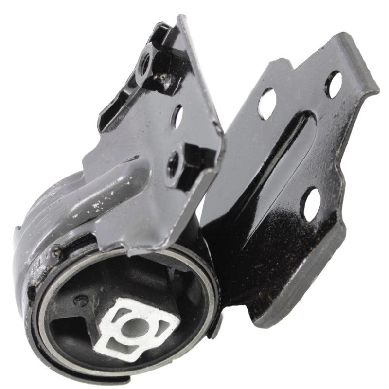 3000 - SOPORTE DE TORSION FRONTAL DERECHO PARA CHEVROLET IMPALA V6 3.6 2012-2013