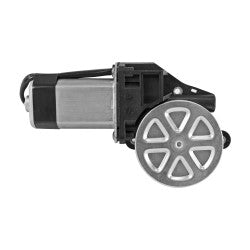 MANJ-107497 - MOTOR DE ELEVADOR ELECTRICO PARA TOYOTA HILUX 2005-2015 IZQUIERDA DELANTERA