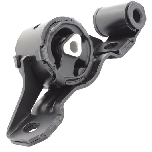 2864 - SOPORTE DE TRANSMISION TRASERO PARA JEEP GRAND CHEROKEE L6 4 1993-1995