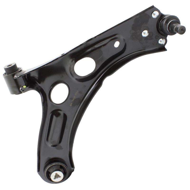41-252 - HORQUILLA DELANTERA INFERIOR DERECHA PARA PEUGEOT 208 2021-2024